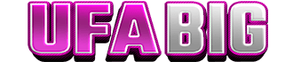 UFABIG